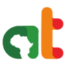 Duara Systems - An Africa's Talking Laboratory