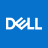 Dell EMC