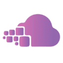 NdovuCloud Technologies